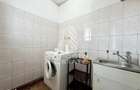 Apartament cu o camera de vanzare, zona Circumvalatiunii, Timisoara - 8