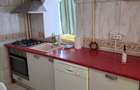 APARTAMENT METROU ZONA IANCULUI - 3