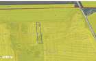 Teren extravilan Harsesti, ID: R2922273 - 7