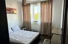 Apartament modern si foarte ingrijit cu 2 camere Zona Lidl / Dedeman - 7