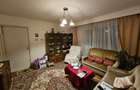 Apartament 4 camere, zona Scoala Generala  Andrei Saguna - 12