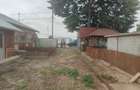 Casa 5 camere cu livada 2200 mp- Varasti - 6