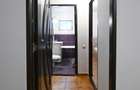 Apartament 2camere Rovine,parter/4,centrala,renovat - 4