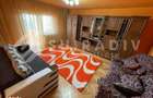 Apartament cu 2 camere decomandate | 56 mp | Mana?tur- Calea Flore?ti - 1