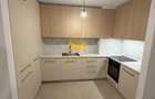 2 camere, Parcare subterana, Iris, Elite City, Auchan, Bvd. Muncii