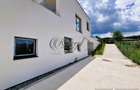 Duplex deosebit cu CF, in zona Wonderland - 6