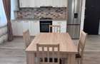 Ap 2 cam, et 1, str Fermelor, complex nou. Pre? 450 eur/luna - 6