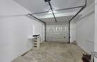 Fully Refurbished I For rent I Compund - 8