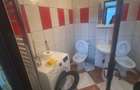 Apartament 2 camere ,decomandat,ultracentral - 3