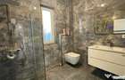 Vila constructie noua Voluntari 5 camere - 6
