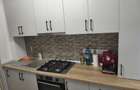 Inchiriere proprietar apartament Podu Ros Palas 2 cam - 7