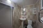 Spatiu Comercial 2 camere central de inchiriat - 5