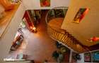 PARADISUL VERDE - VILA CONTEMPORANA 420 MPU, LOT 2100 MP, PADURE PRIVA - 18