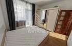 Apartament 2 camere de inchiriat , bloc nou ,Ghiroda - 1