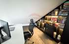 Proprietate unica in Buna Ziua - Loft cu design premiat - 9