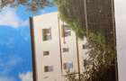Apartament cu 2 camere decomandat - 2