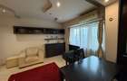 Apartament de 3 camere, etaj intermediar, zona Garii - 1