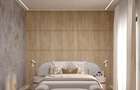 Direct Dezvoltator | Apartament 2 camere Unirii - Libertatii - 6