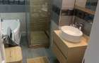 Vand apartament 3 camere centru in spate la Mc Donalds - 10