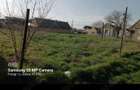 Teren de 1439 mp, în Bobda - 5