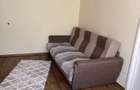 Apartament 2 camere Banat - 2