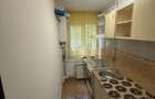 Tomis Nord - Inchiriez Ap 2 camere Ciresica - 3