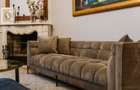 Apartament 4 camere in Arad, ultracentral