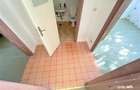 Apartament 3 camere semidecomandat, zona Narcisa - 14