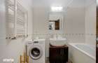 Inchiriere Apartament 2 Camere Asmita Gardens (Etaj 13)