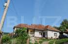 Casa individuala si 5.500 mp de teren intravilan, loc. Sanpaul, Cluj - 11