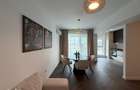 Apartament 2 camere PREMIUM | Prima inchiriere | Parcare inclusa - 2