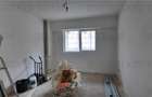 Vanzare apartament 3,camere, etaj 1, piata 1 Mai - 7