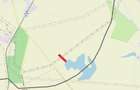 Vand 5000 m.p. teren Bradu - 3