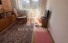 Apartament 3 camere decomandat | Bulevardul Dacia | Oradea