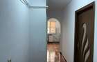 Apartament cu 2 camere semidecomandat în Central - 6