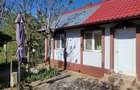 Casa Urziceni de vanzare - 10