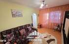 Apartament cu 3 camere, etaj 4, NEMOBILAT, zona CENTRU; - 7