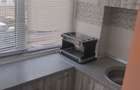 De inchiriat apartament 2 camere - 10