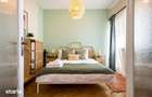 Apartament Premium Universitate | Renovare 2023 | Terasa | Ultracentra - 4