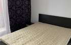 De inchiriat apartament cu 3 camere, chiar langa VIVO! Cluj-Napoca - 1