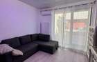 Apartament 2 camere de vanzare situat in Mamaia Nord - Mack - 3