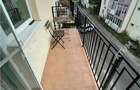 Apartament 2 camere balcon loc parcare zona Turnisor din Sibiu - 9