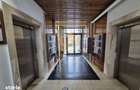 Apartament 2 camere, 57 mp, balcon 3 mp, zona Iulius Mall / FSEGA - 1
