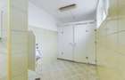 Pensiune in Arad (Vladimirescu) pe DN7