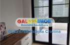 Vanzare apartament 3 camere Greenfield Baneasa etaj 1 mobilat - 16