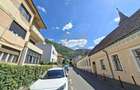Apartament 3 camere Poarta Schei Brasov - 9