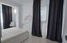 Etaj 1 - apartament 2 camere in bloc nou, geam la baie, loc de parcare - 4