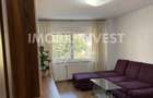Apartament 2 camere, complet mobilat si utilat, Bloc nou, parcare. - 3