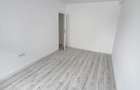 Apartament 2 camere 57.24 mp, 97.308 Euro,Iasi, Galata - sos. Voinesti - 6