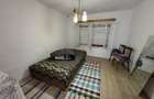 Casa individuala 4 camere, teren 1515 mp, Bod-Brasov. - 7